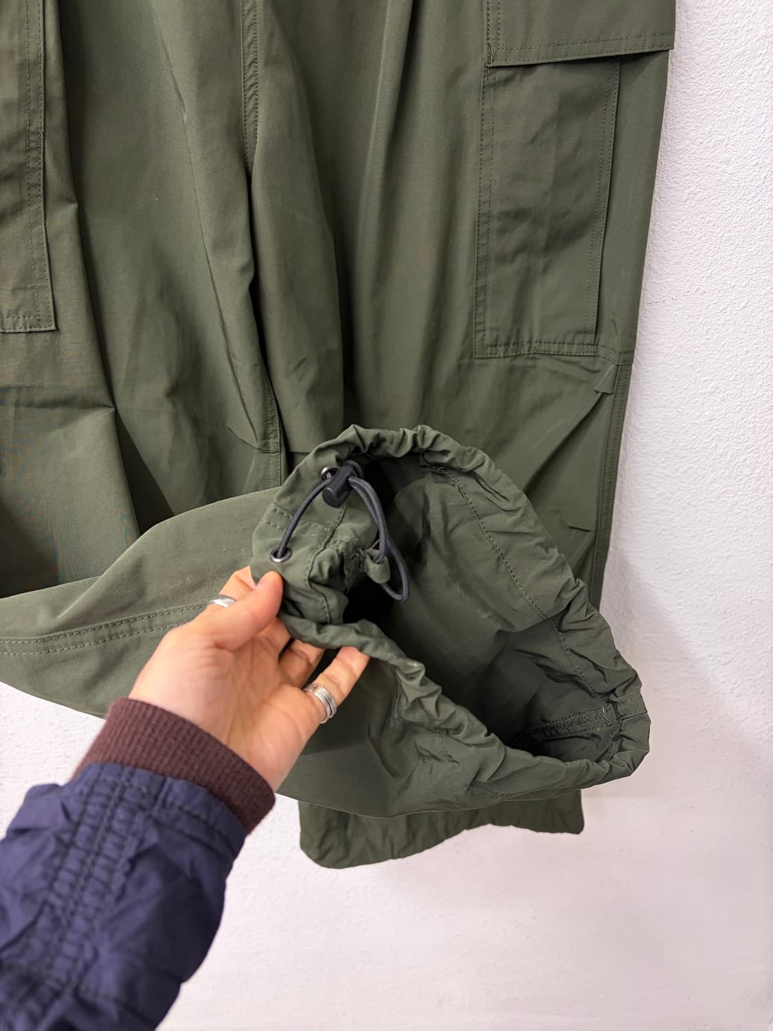 FREAK'S STORE 상품이미지3