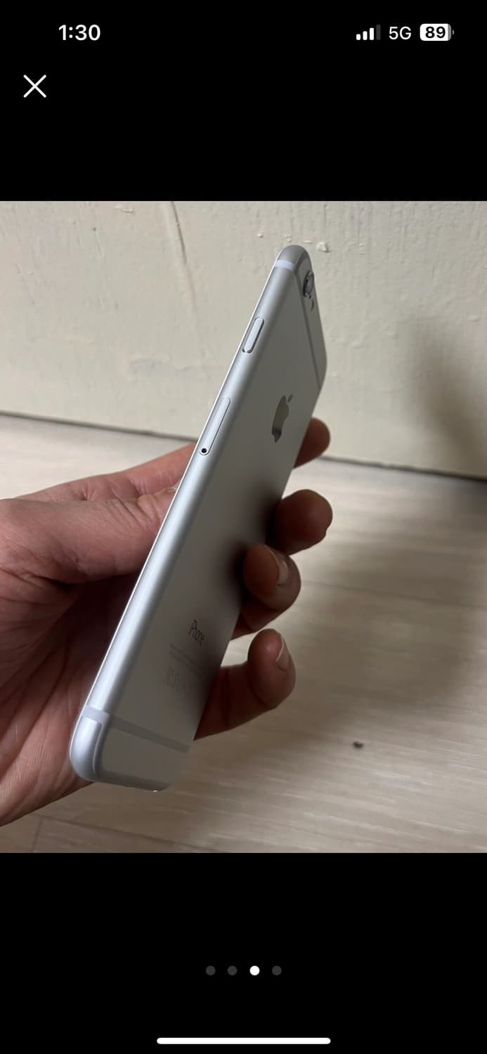 아이폰 6 64기가  상품이미지4