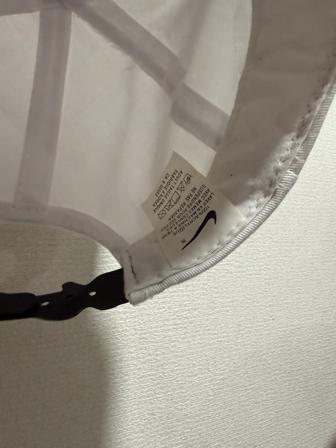 Nike 상품이미지4