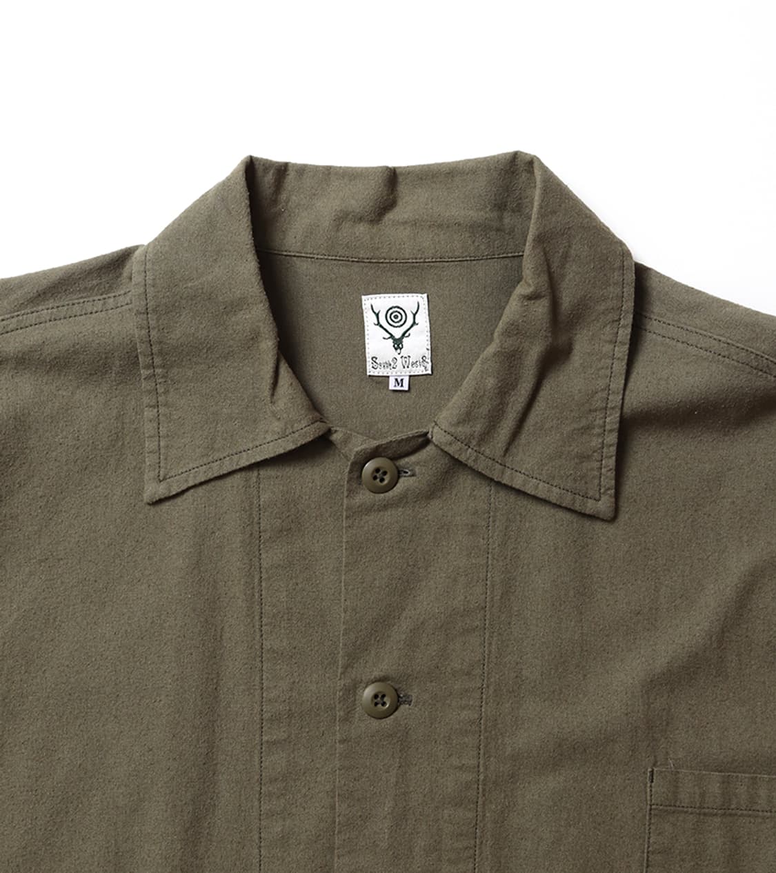 SOUTH2 WEST8 상품이미지6