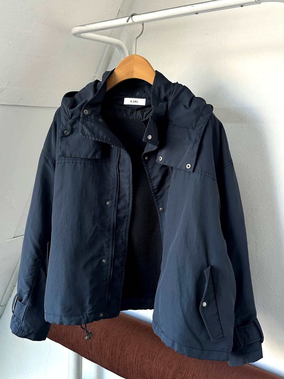 Beams 상품이미지2