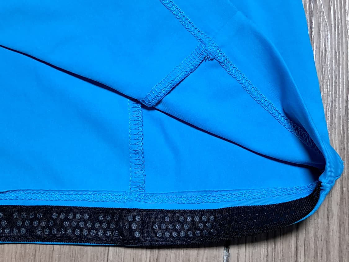 JDX 골프 여성 반팔티 100 상품이미지9