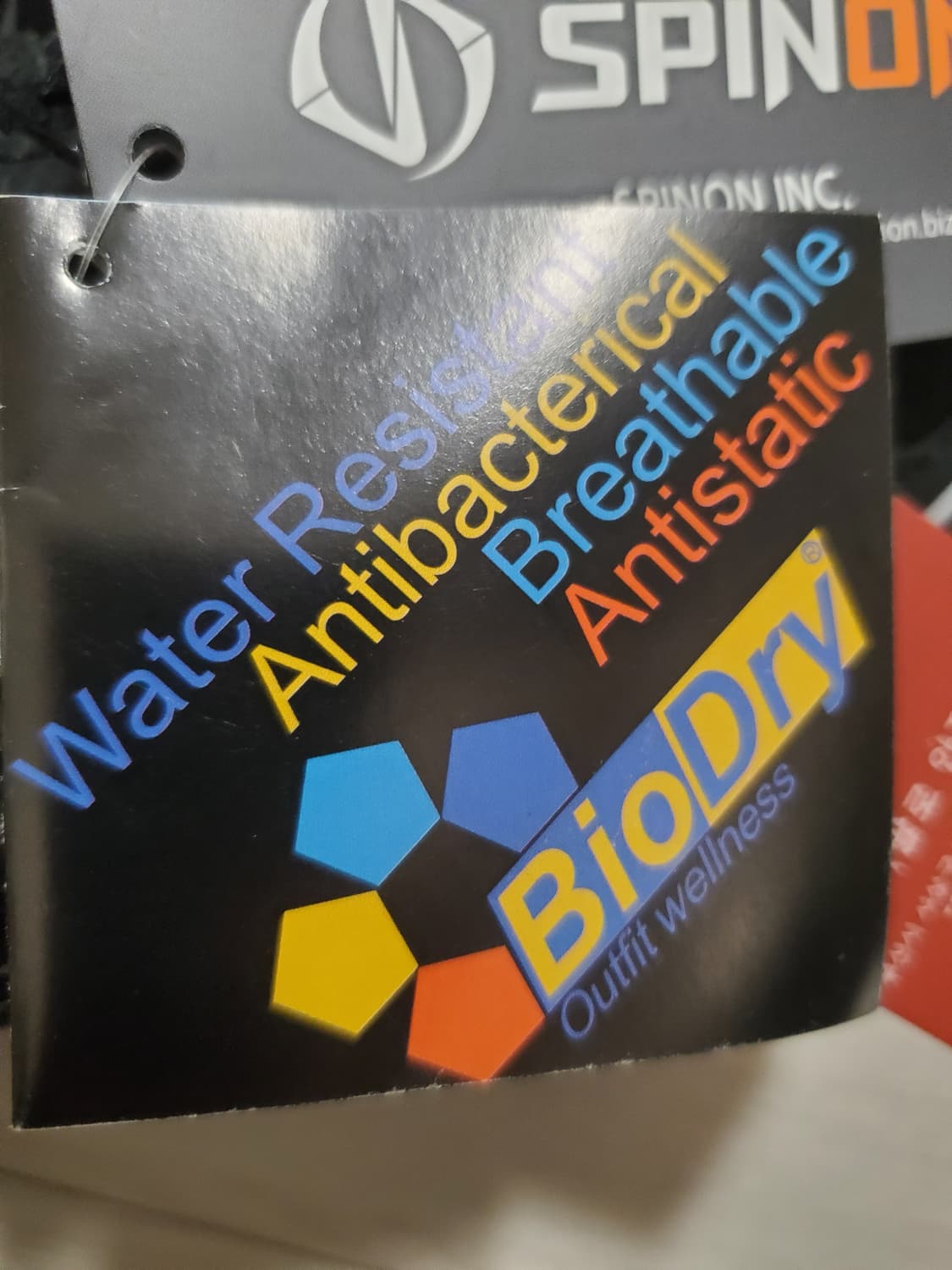 택 새상품)비에프엘 버팔로 다이얼 작업화 안전화 BFL-410 사이즈26 상품이미지5