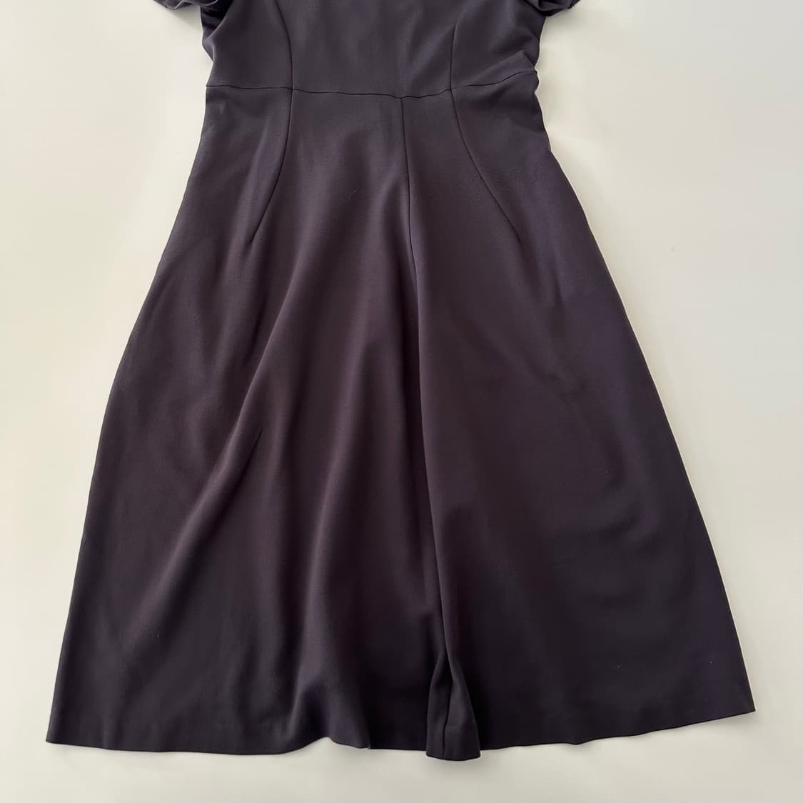 질샌더 jil sander 원피스 상품이미지4