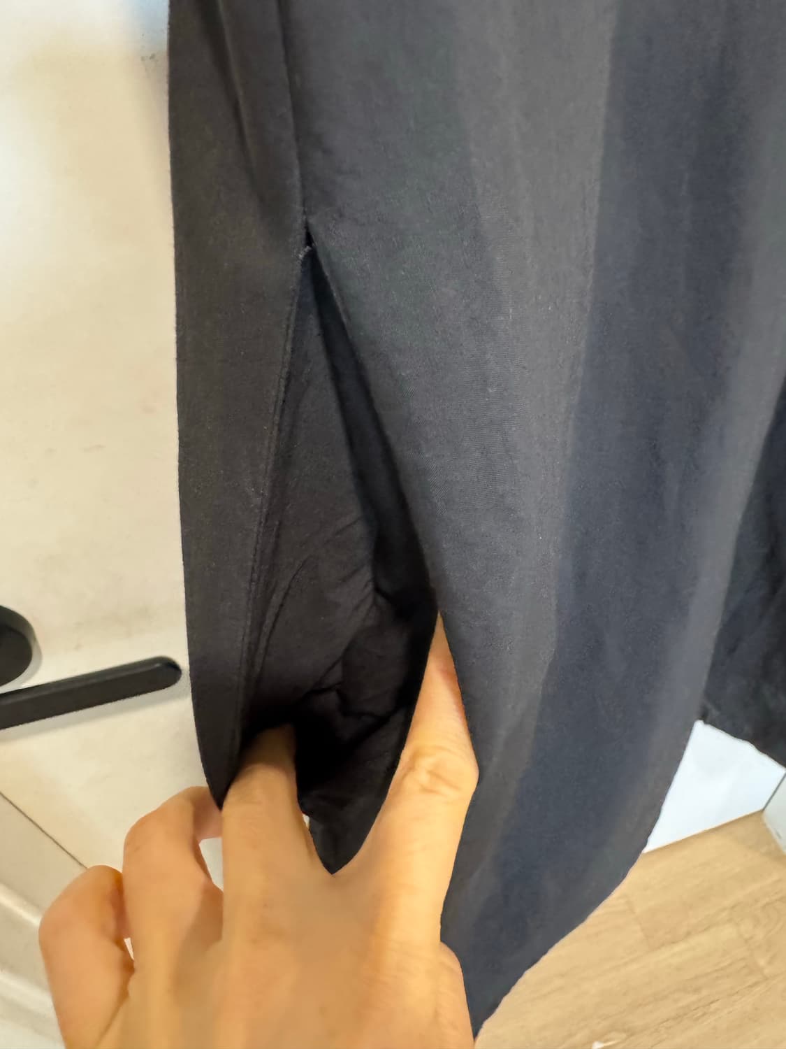 메종마르지엘라 mm6 원피스 상품이미지7