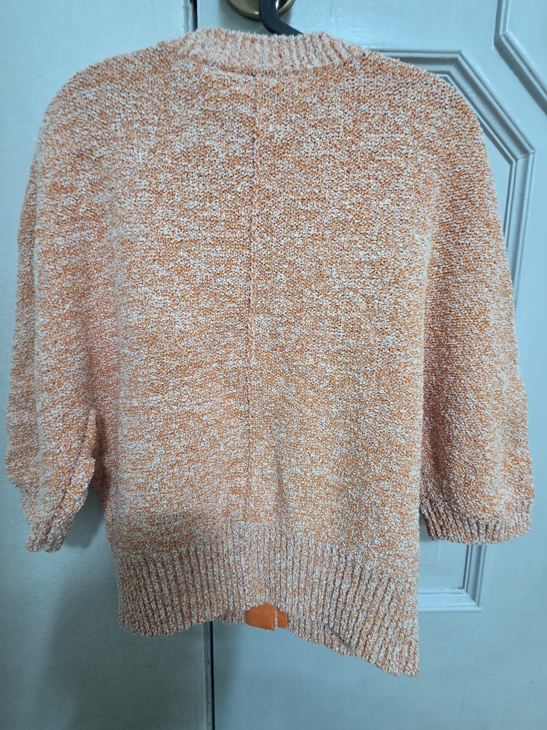 랑방 가디건 상품이미지5