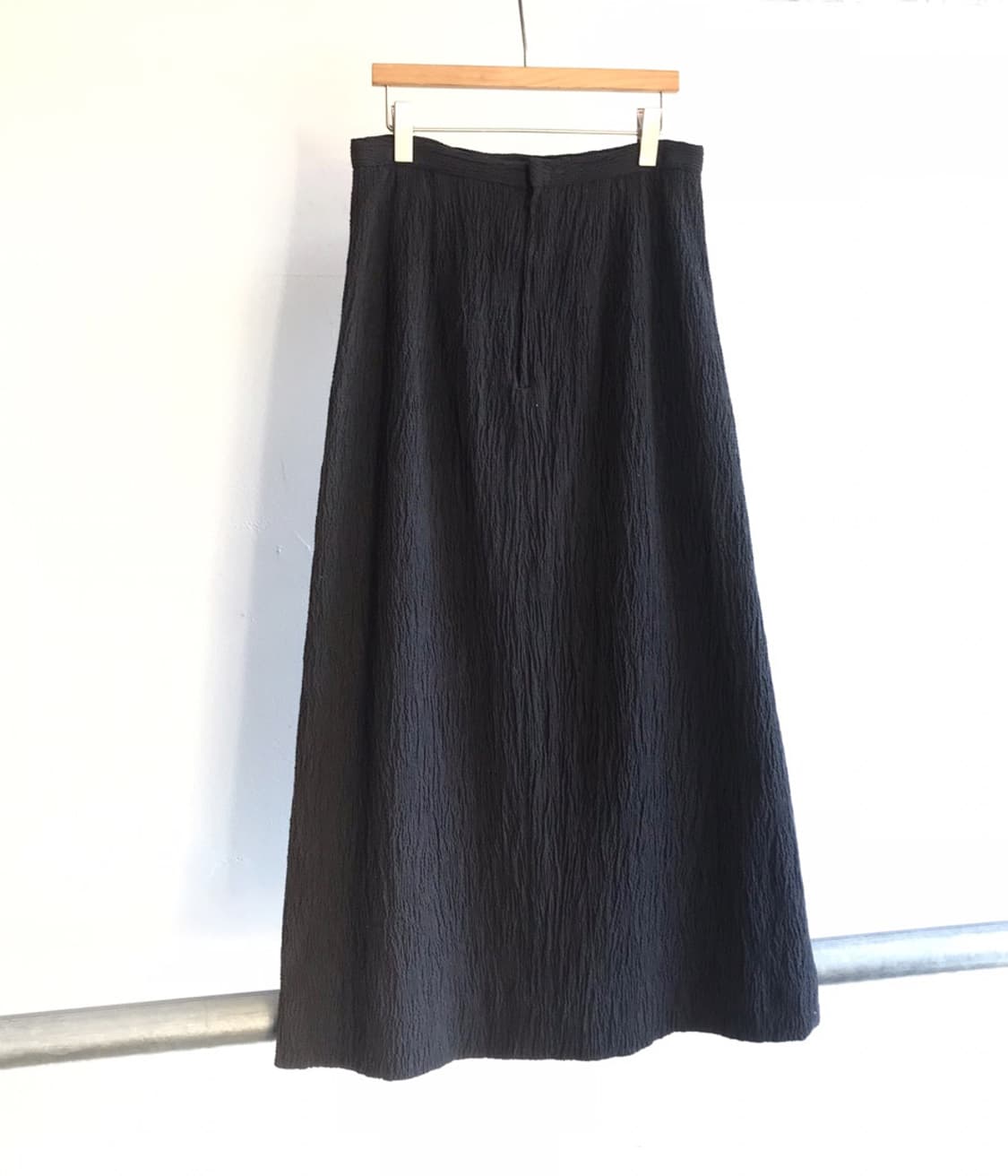 Japan vintage 상품이미지4