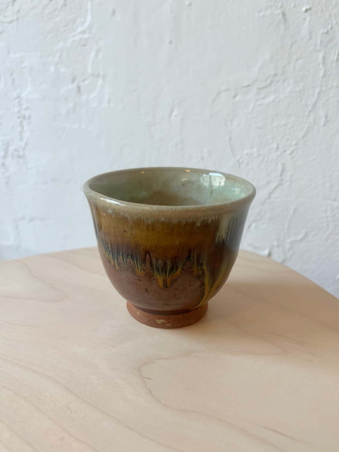 Vtg jpn cup 상품이미지2