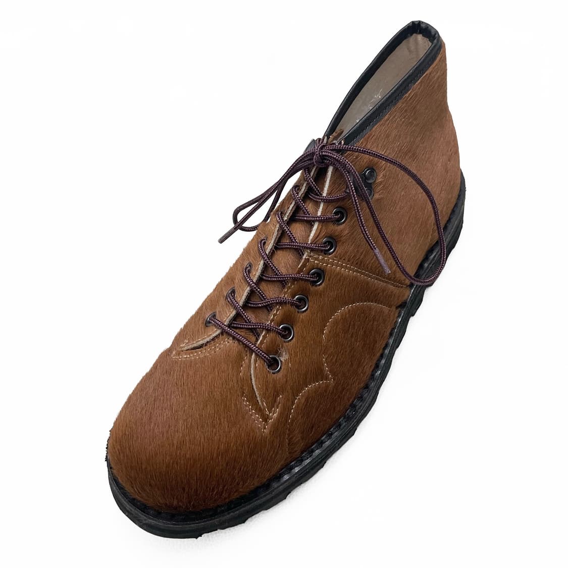 리프로덕션 오브 파운드 (Reproduction Of Found) 상품이미지7