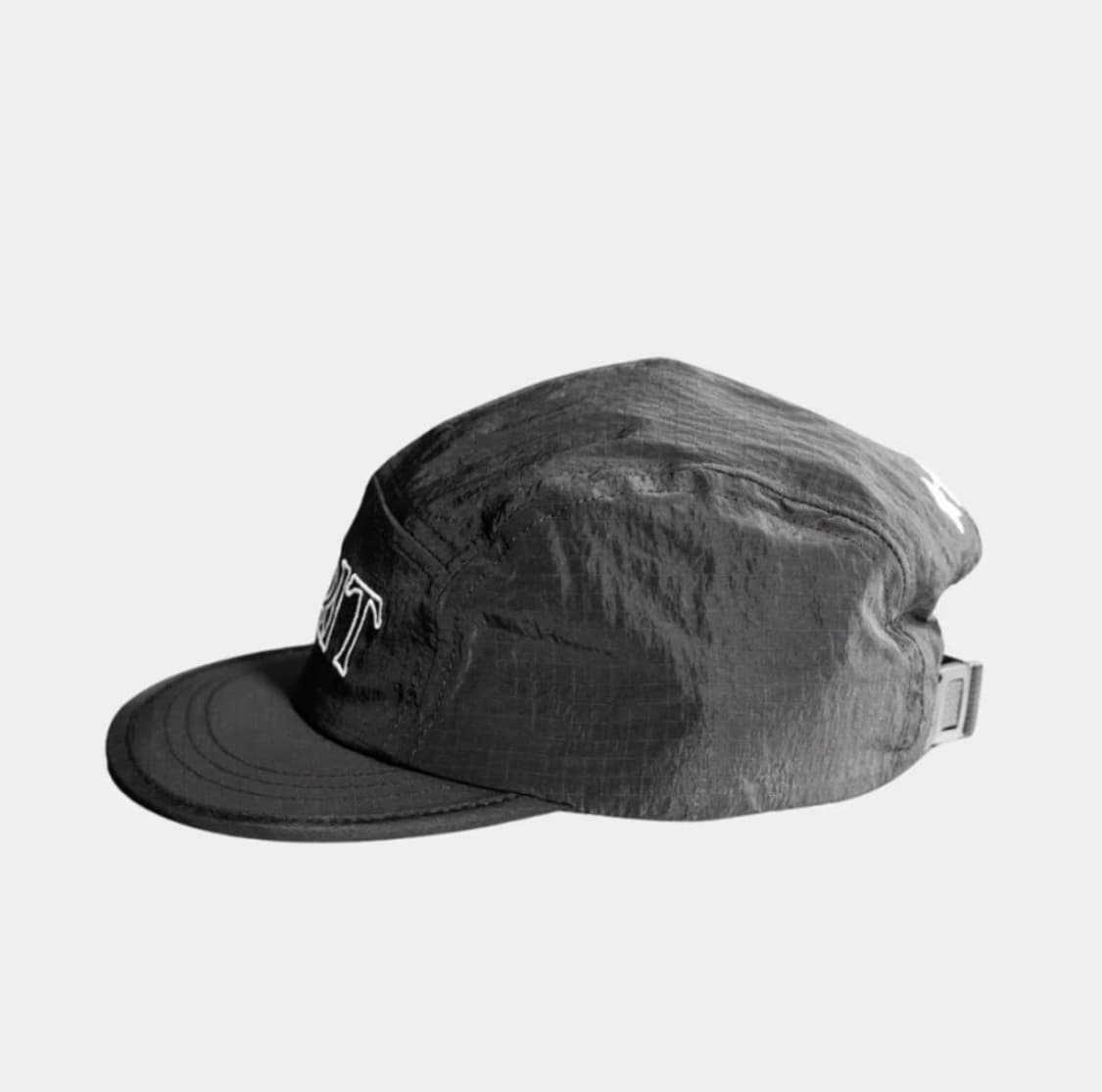 GRIT 그릿 액티브 캡 ACTIVE CAP 상품이미지4