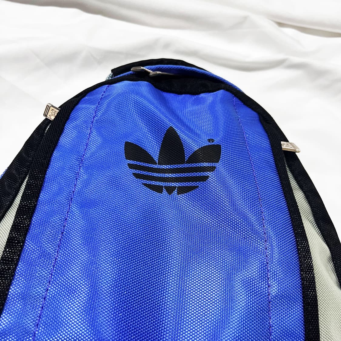 🎣[ADIDAS] 아디다스 스포츠 백팩 상품이미지2