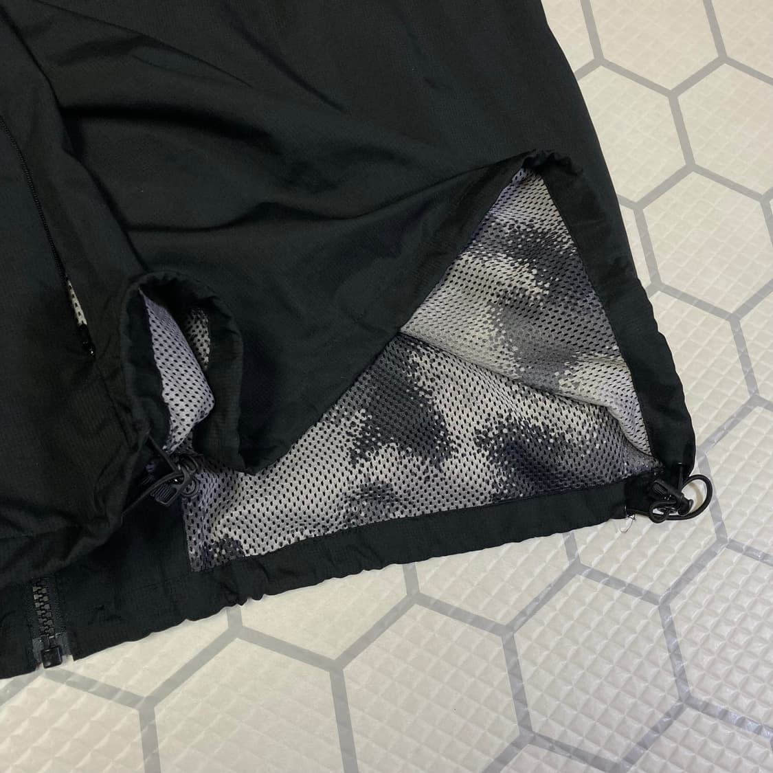 huf co 상품이미지10