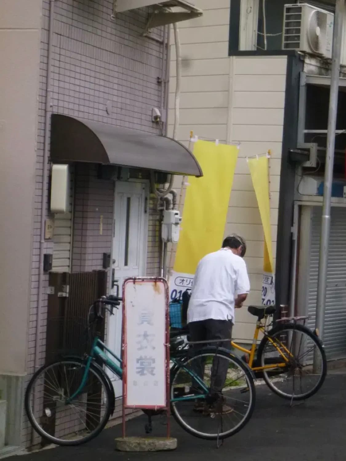 파나소닉 루믹스 DMC-SZ7 빈티지디카 디지털카메라 상품이미지4