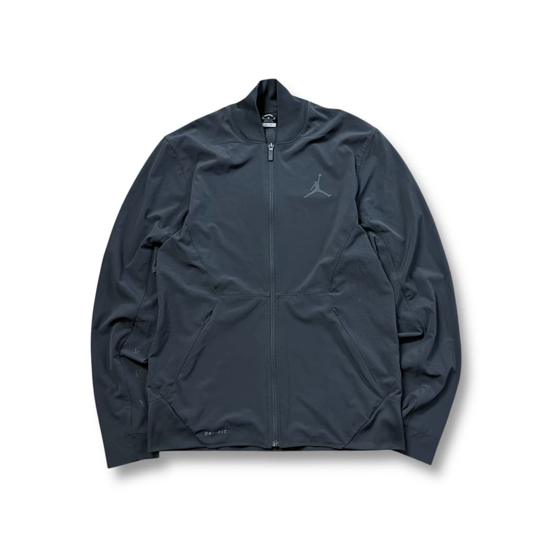 Nike jordan 바스켓볼 플라이트 자켓 상품이미지1