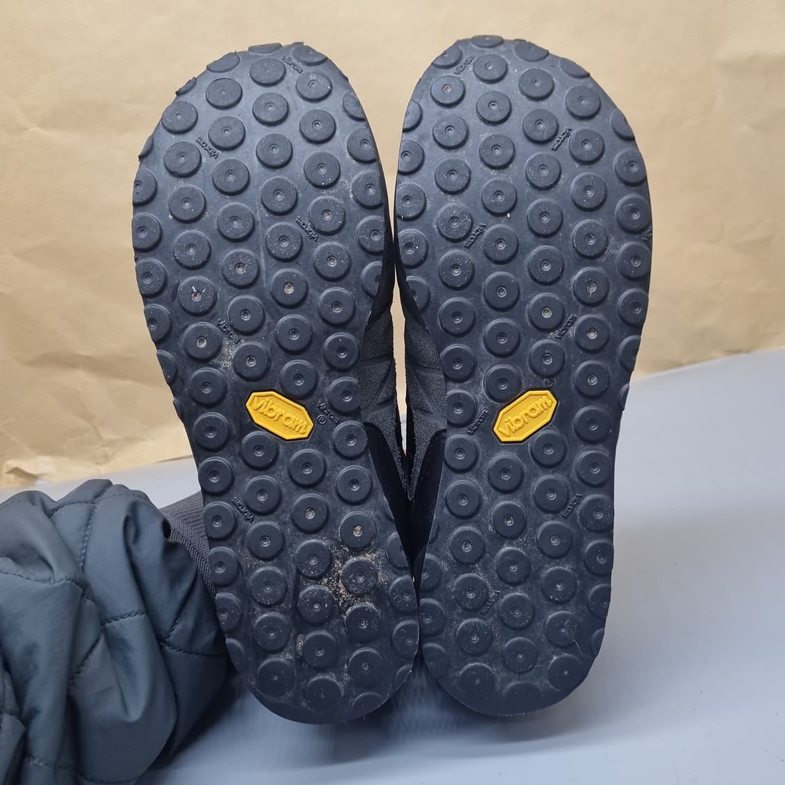 네파 트레킹화 250 상품이미지3