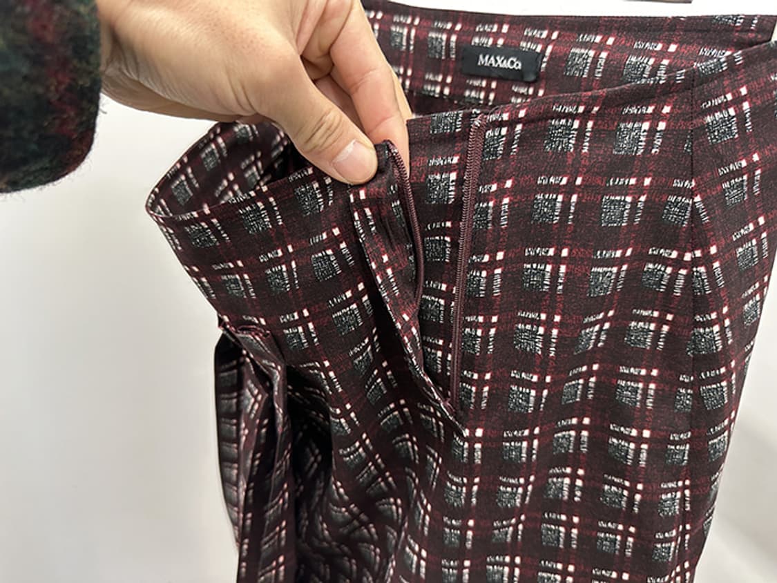 MAX MARA_ made in ITALY (28) 상품이미지8