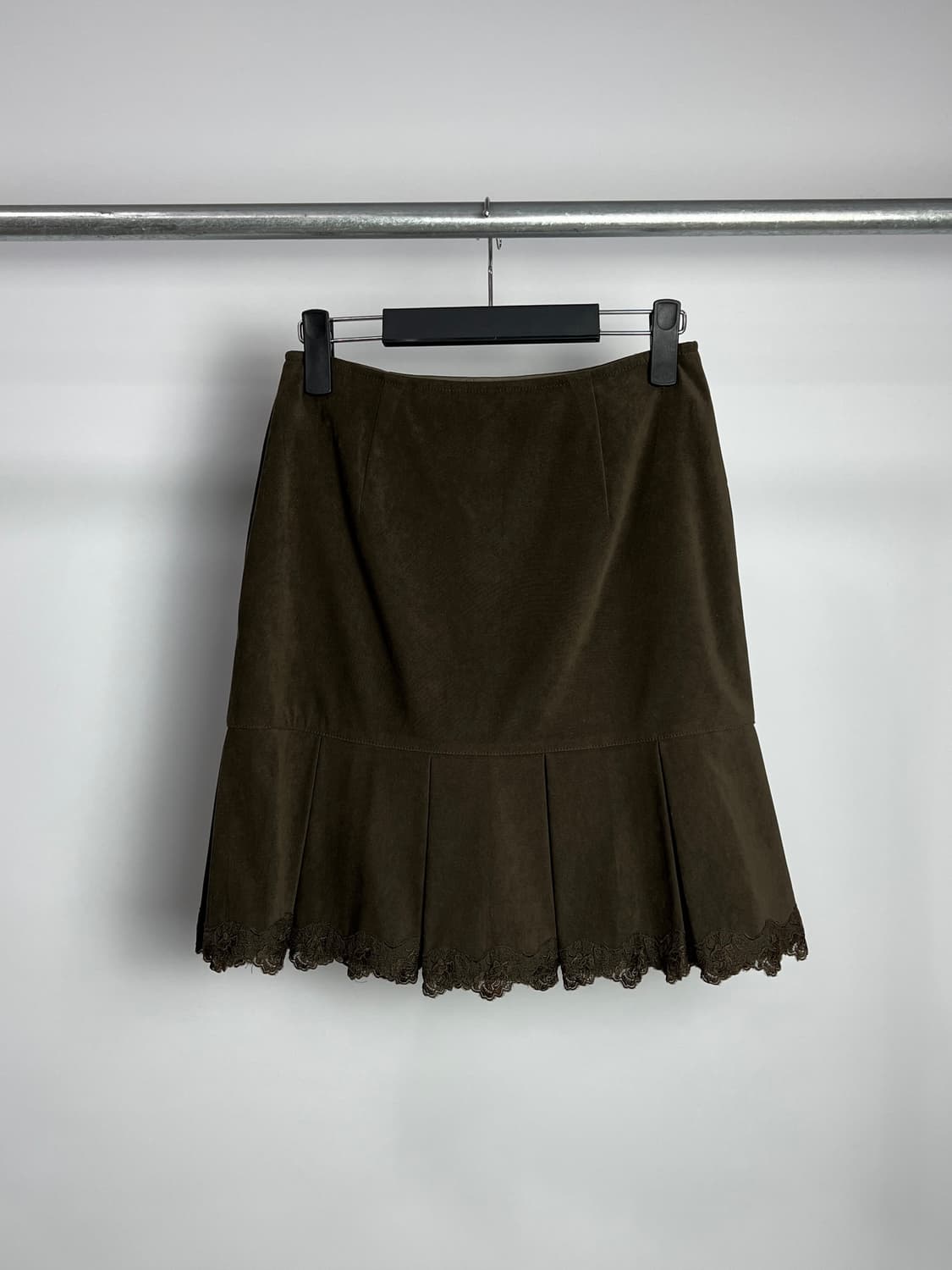 L'EST ROSE 스커트  상품이미지6