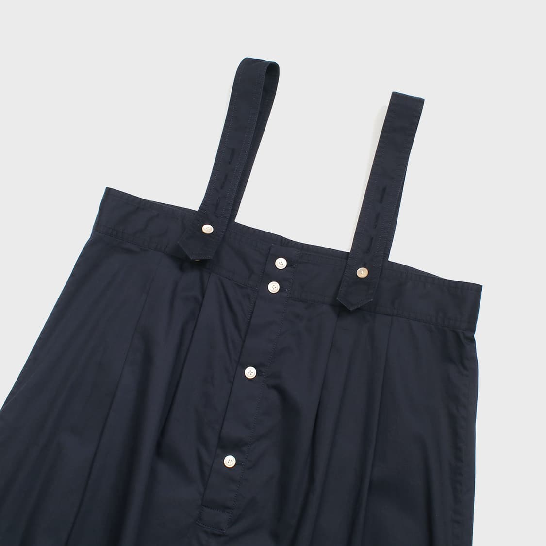 HAVERSACK 상품이미지2