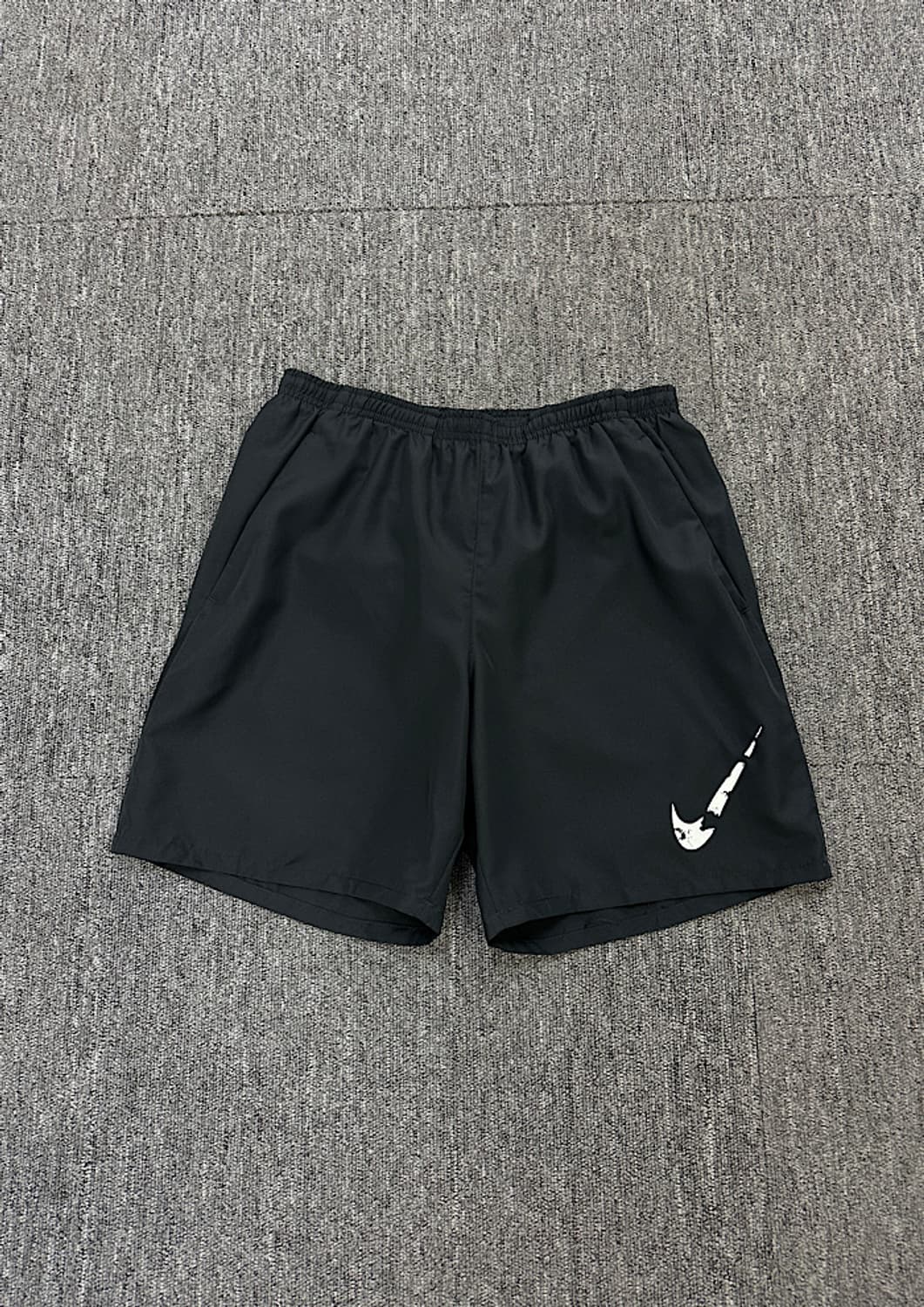 나이키 러닝 반바지  상품이미지3
