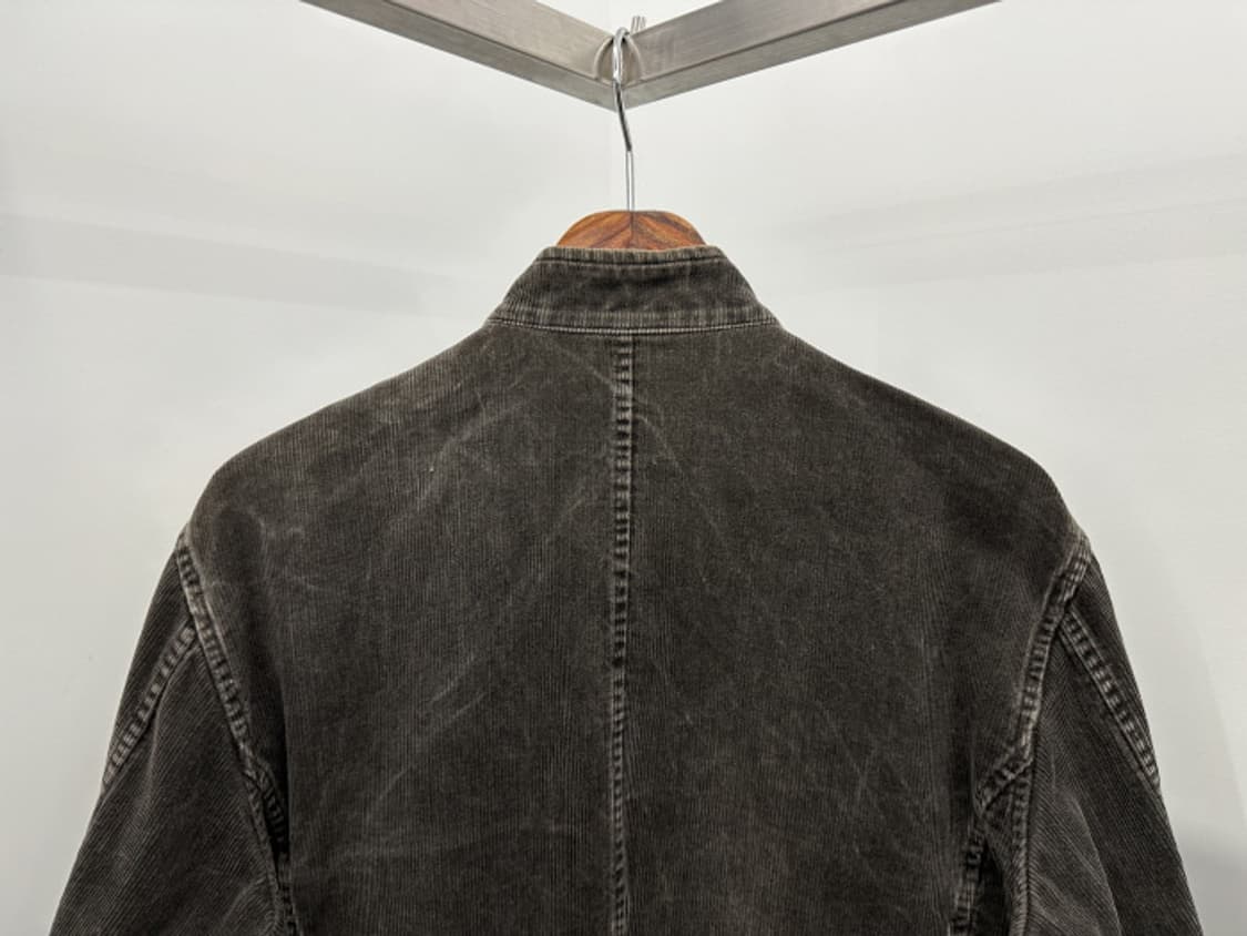 TAKA:Q (M) 상품이미지6