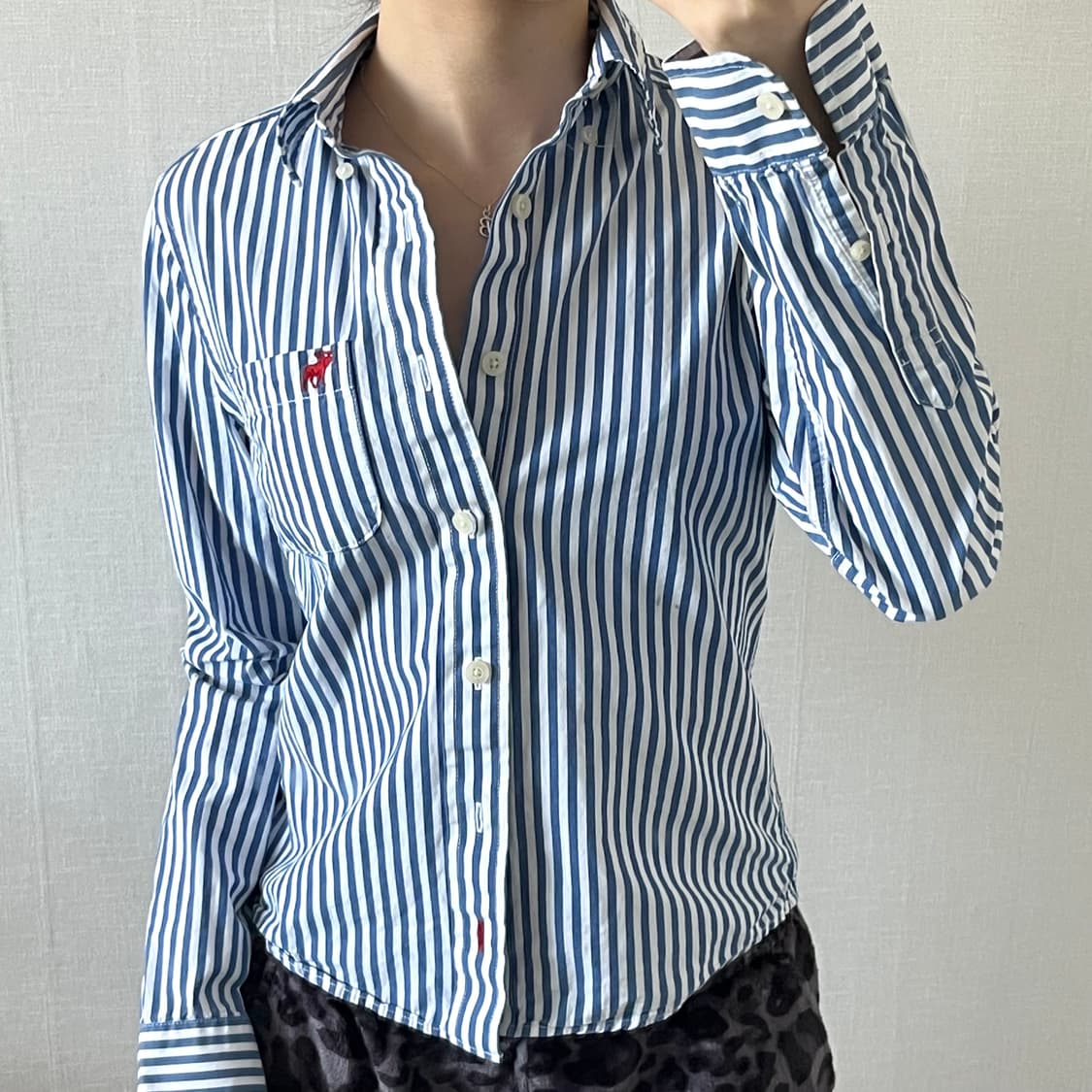 shirt 상품이미지1