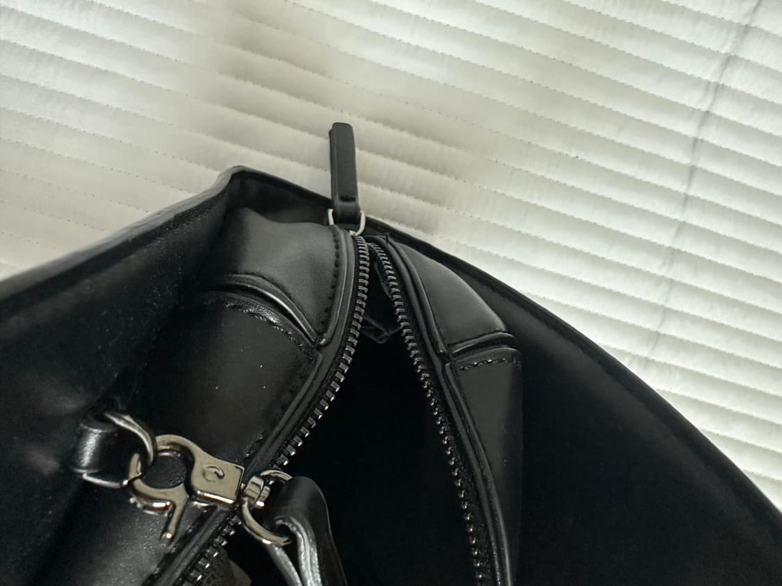 자라 가방 상품이미지3