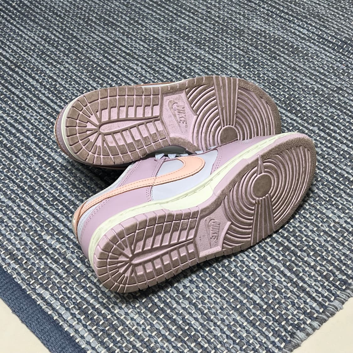 Nike  상품이미지3