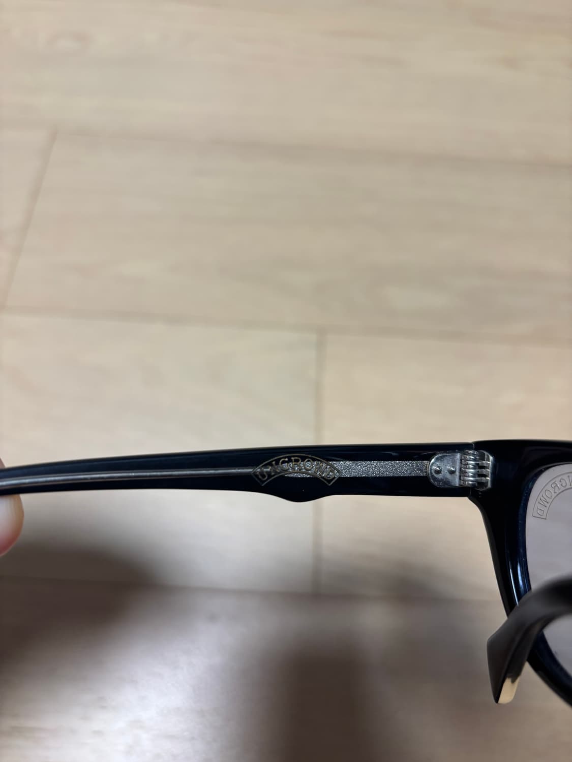 틴트선글라스 상품이미지4