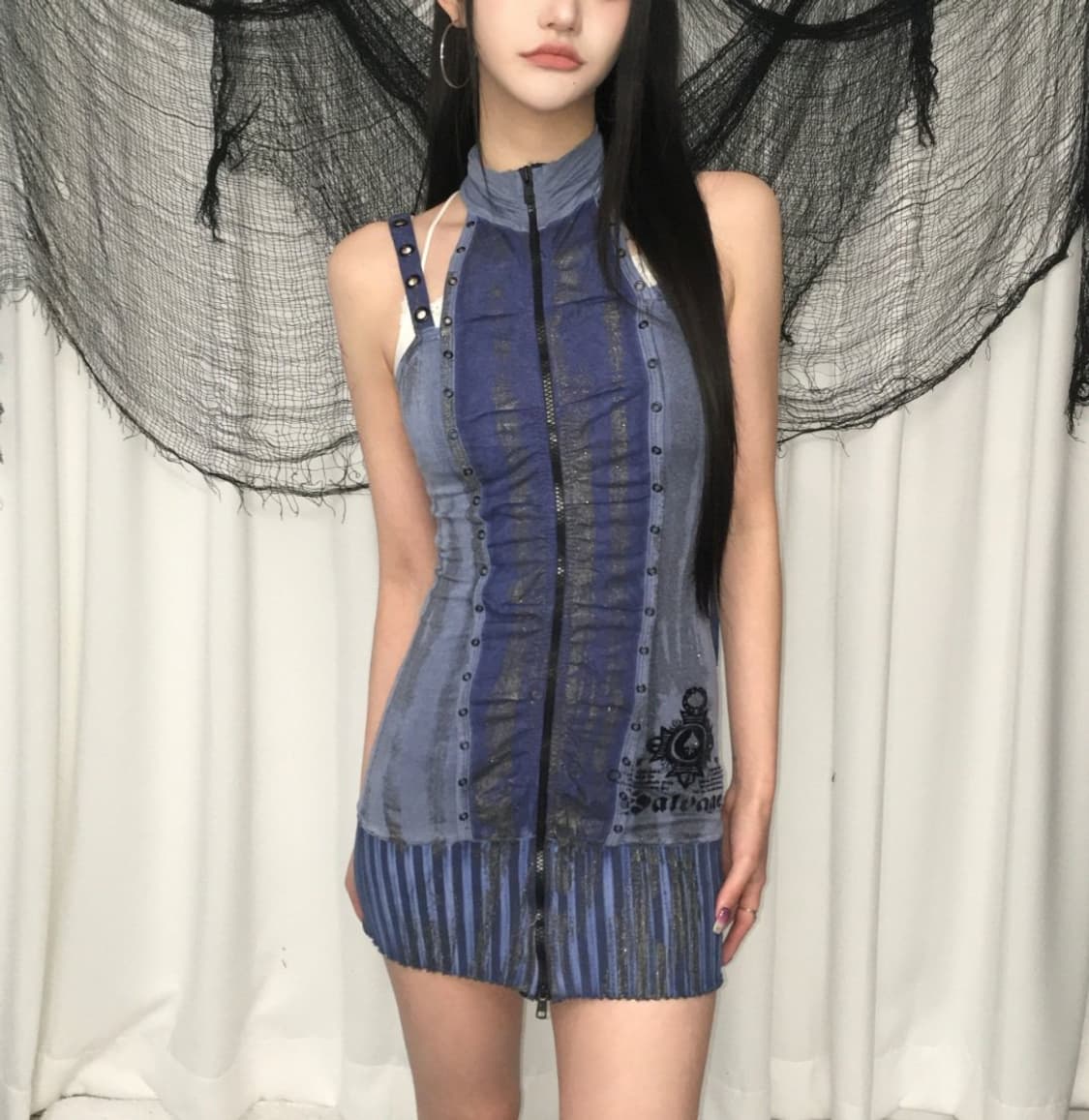 salvage  상품이미지1
