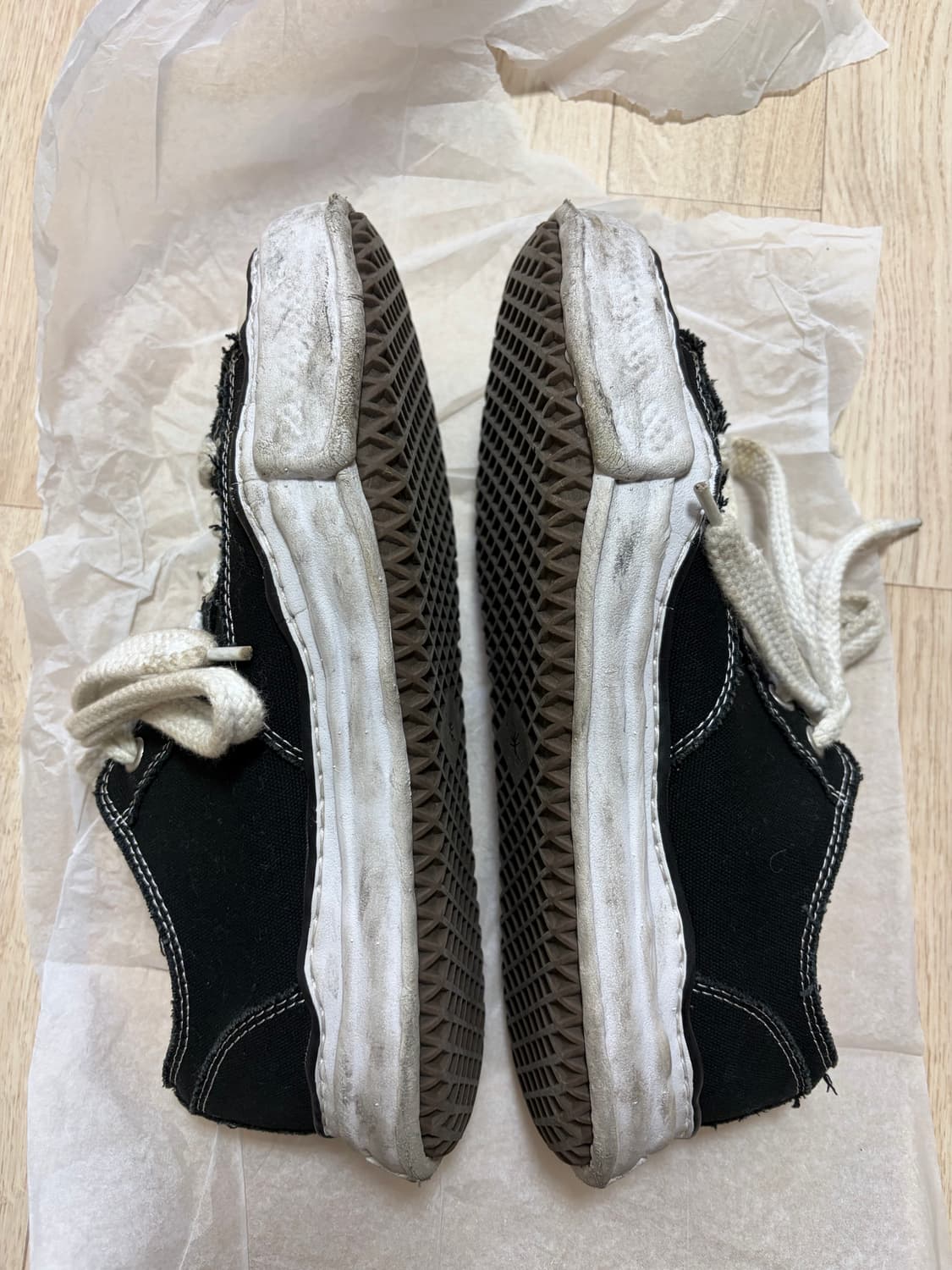 [44] 미하라 야스히로 피터슨 44 상품이미지7