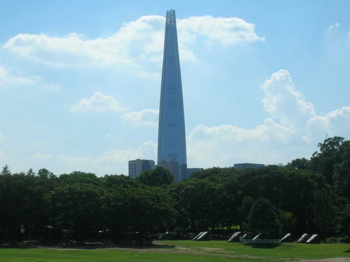 쿨픽스 5600 상품이미지8