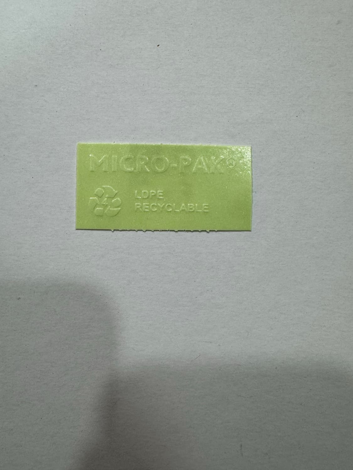 토가 비릴리스 샤크 로퍼 43 상품이미지5