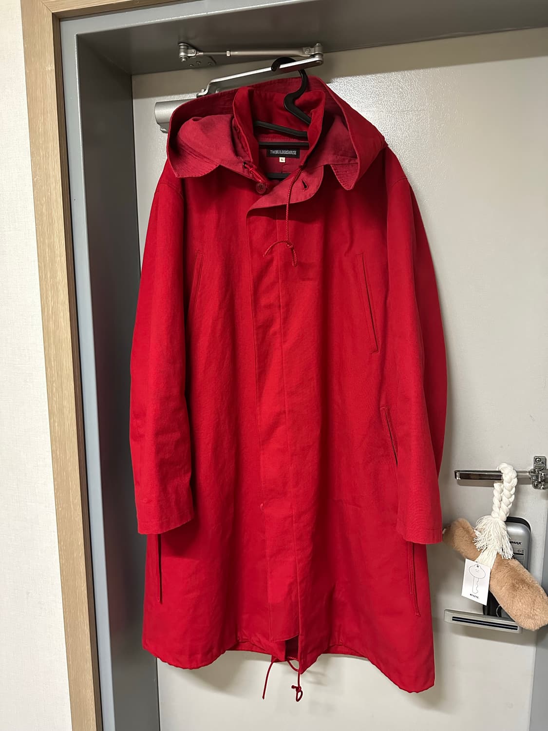 twobuildershouse 상품이미지1