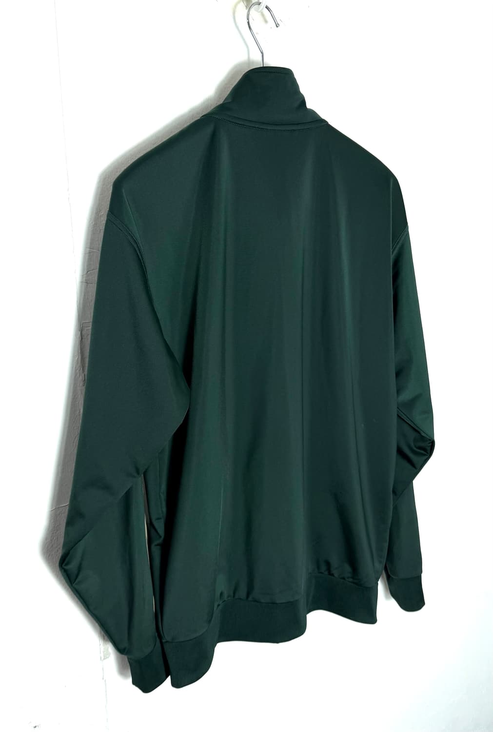 아디다스 아디다스쟈지 아디다스트랙탑 아디다스bb트랙탑 bb트랙탑 상품이미지2