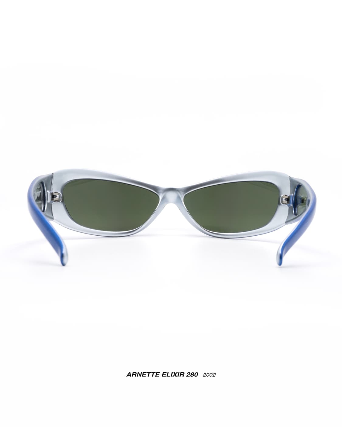 Arnette Elixir 280 (2002) 상품이미지6