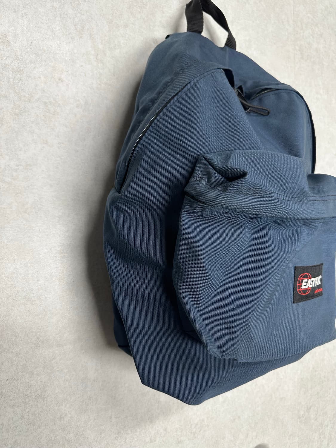 90s usa 이스트팩 백팩 상품이미지3