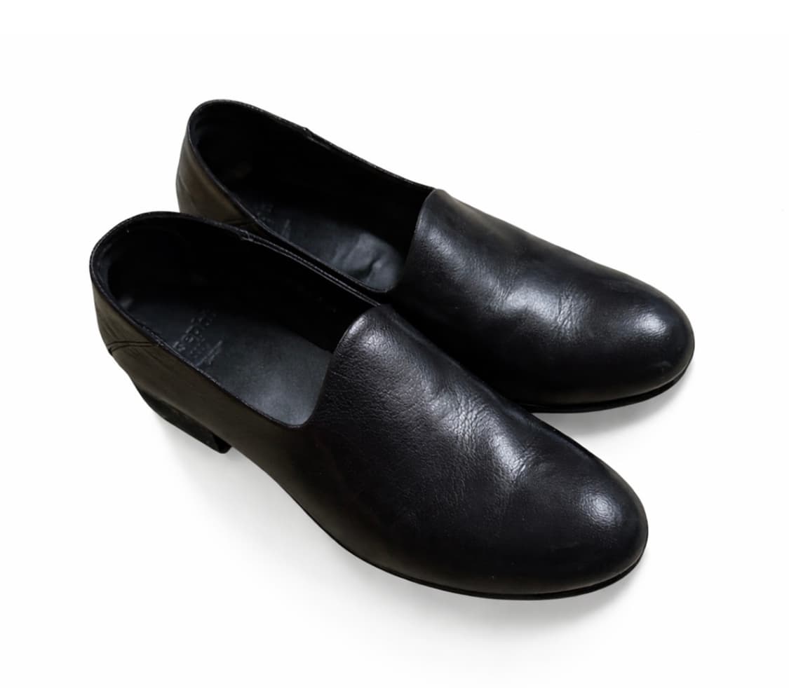 로퍼 285 상품이미지1