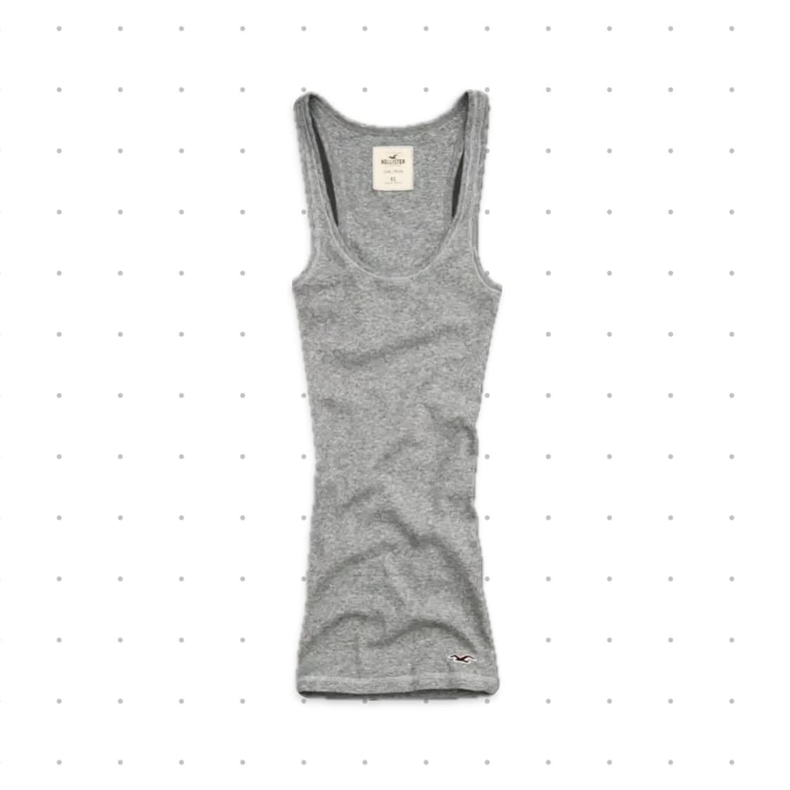 tank top 상품이미지1
