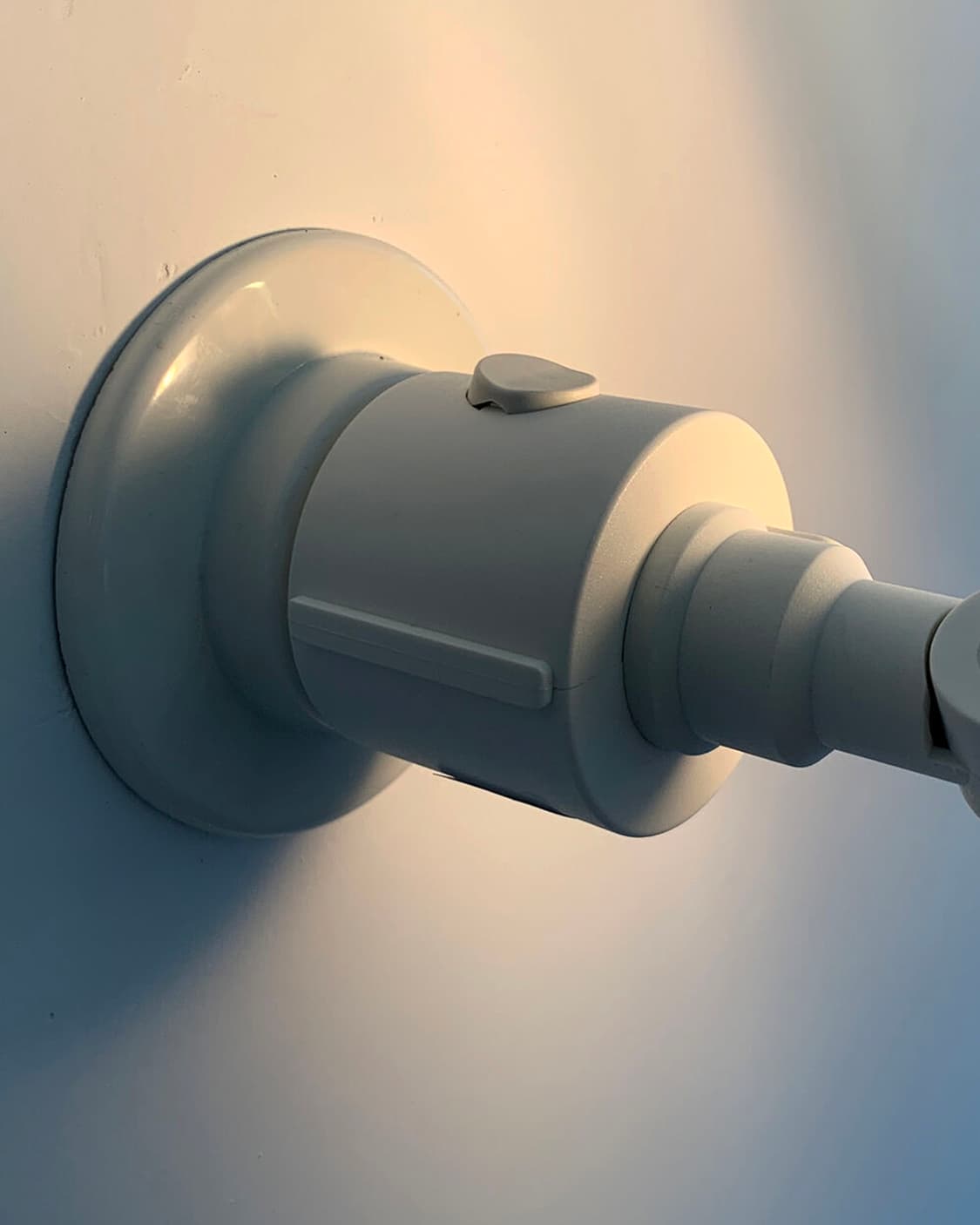 [R.S. LEUCHTEN] ROTARY SOCKET LAMP 상품이미지4