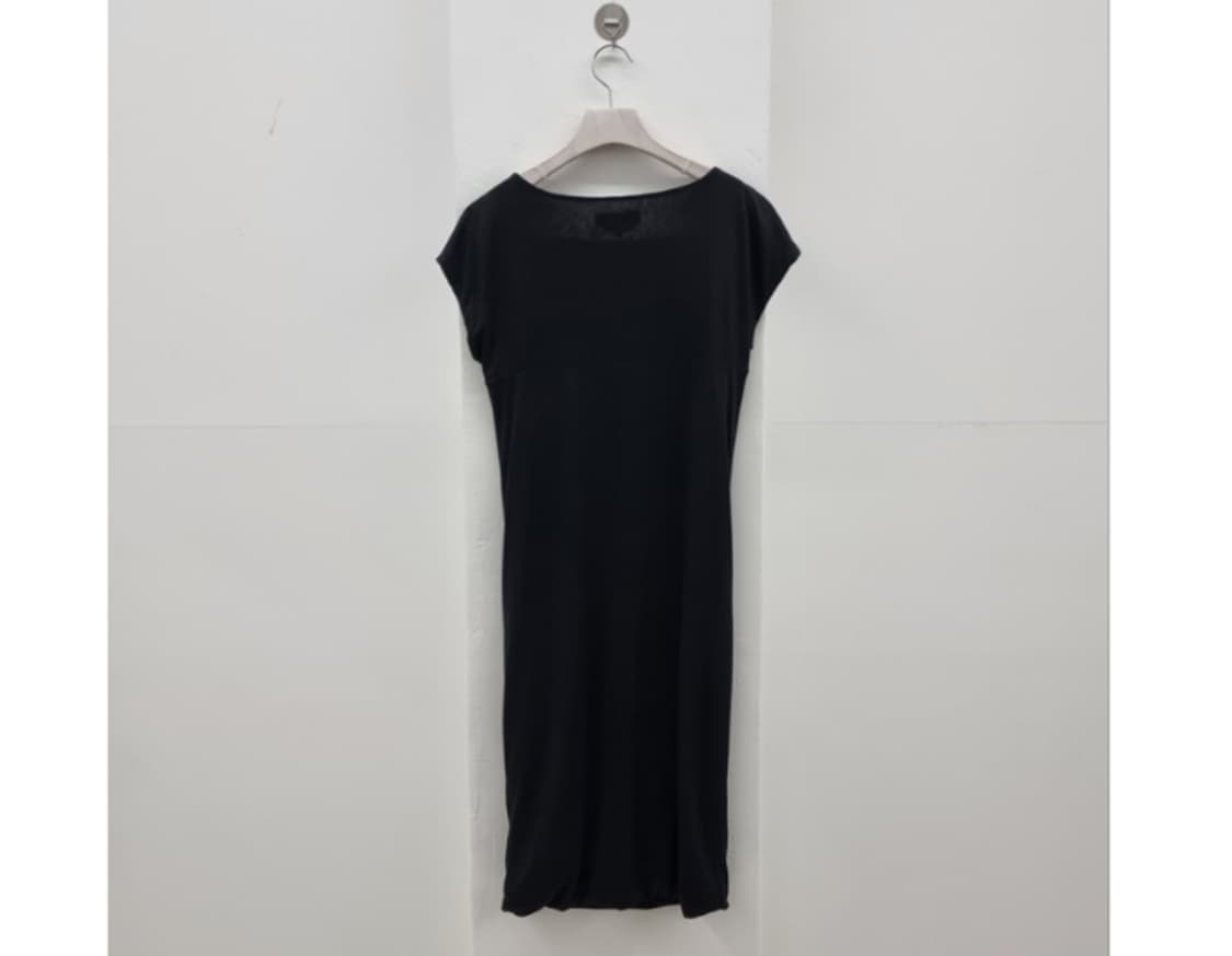 MaxMara 막스마라 상품이미지2