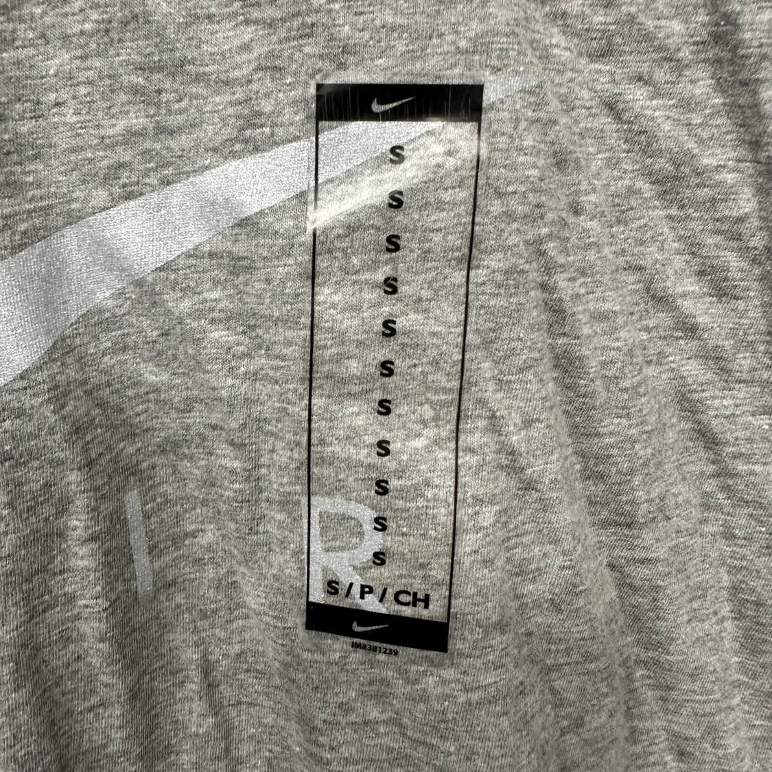 나이키 AIR 반팔S [새상품] 상품이미지5