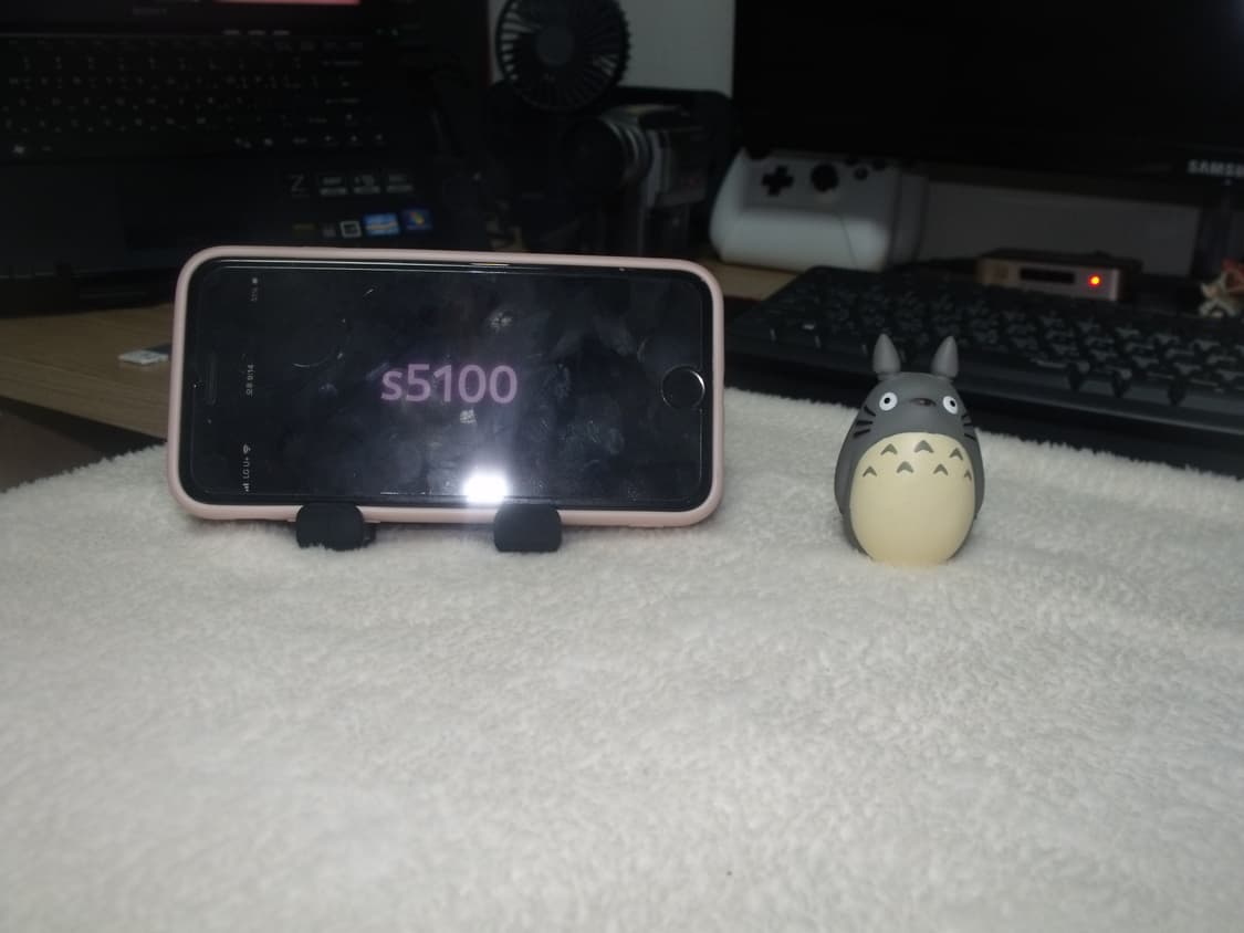 💚💚 후지필름 파인픽스 S1500 💚💚 판매합니다 😆🔥 상품이미지7