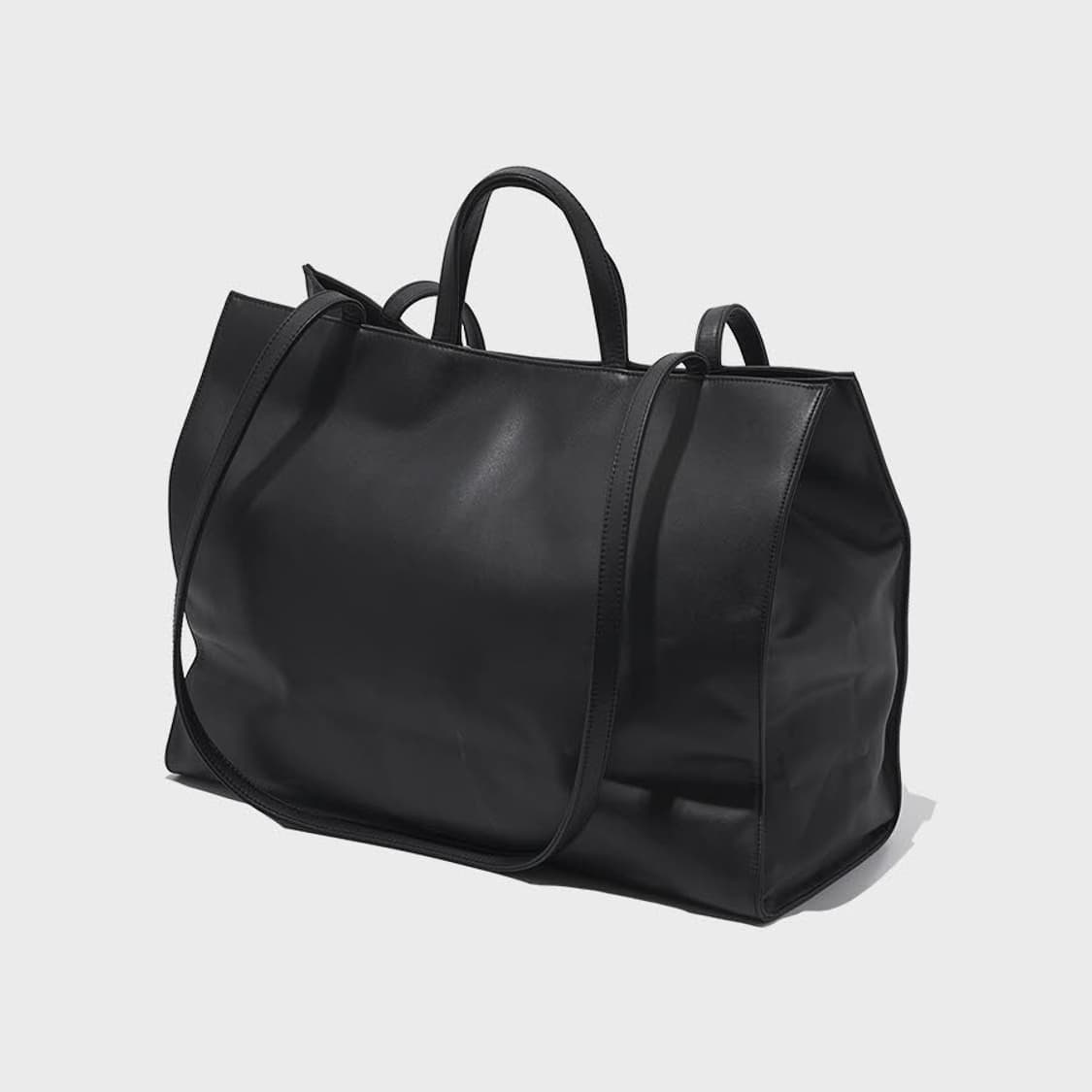 TELFAR tote bag 상품이미지2