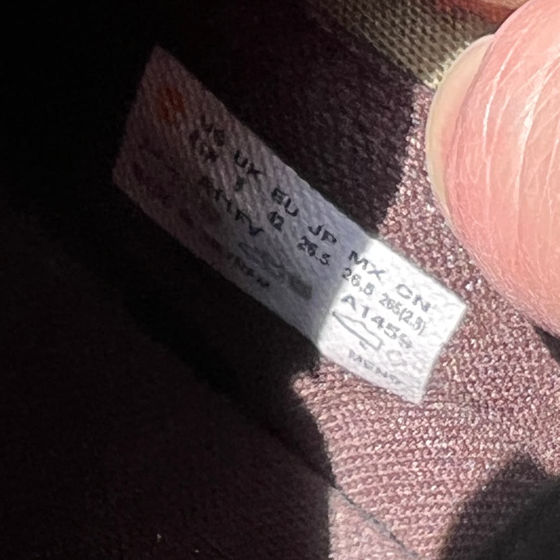 팀버랜드 롤탑 부츠 상품이미지4