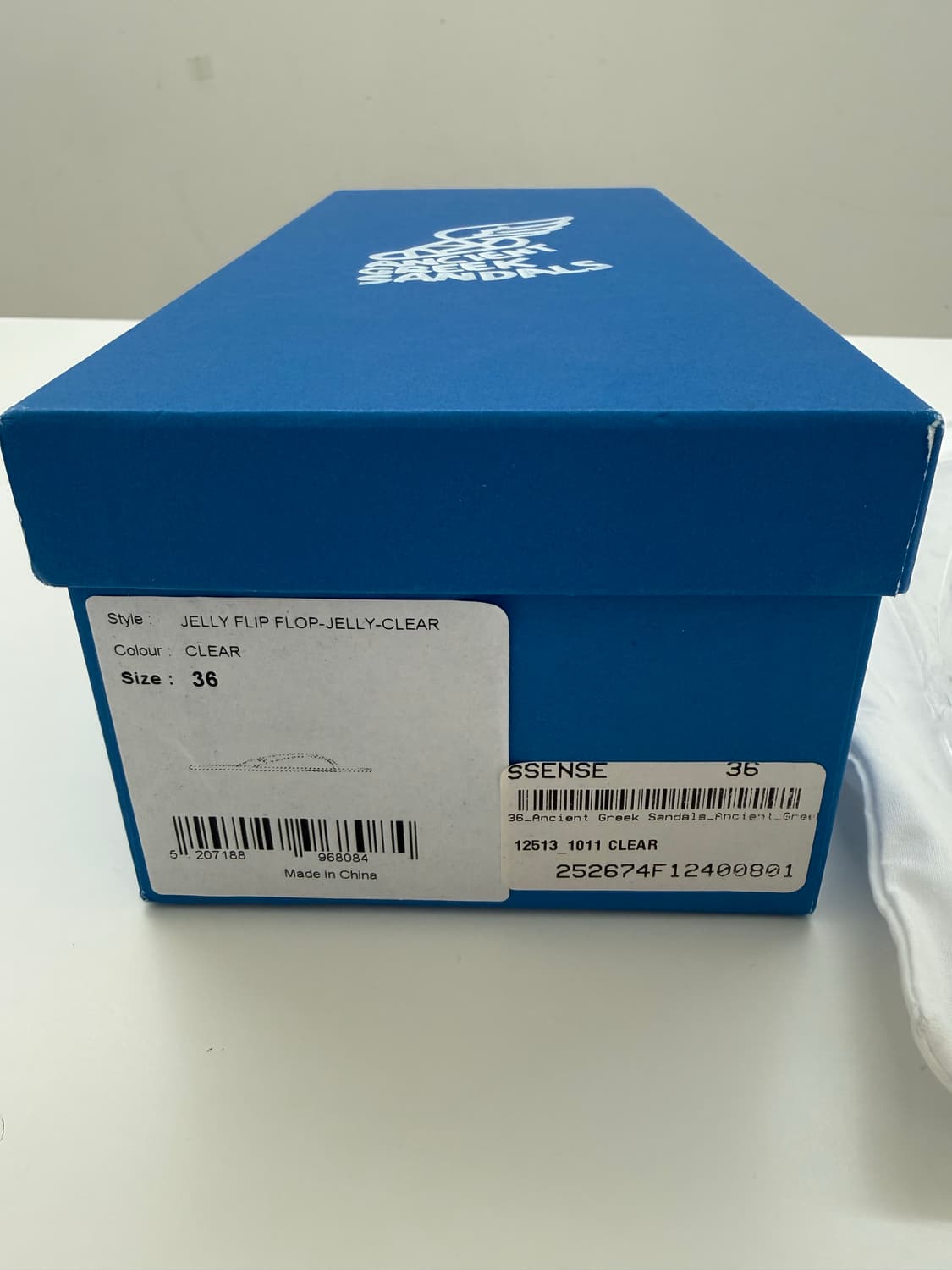 Ancient  상품이미지6