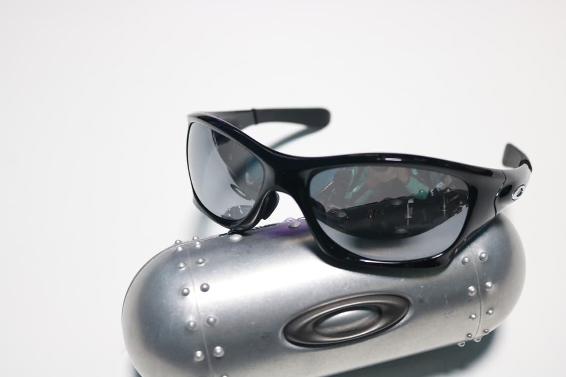 오클리 핏불 oakley pit bull 선글라스 상품이미지2