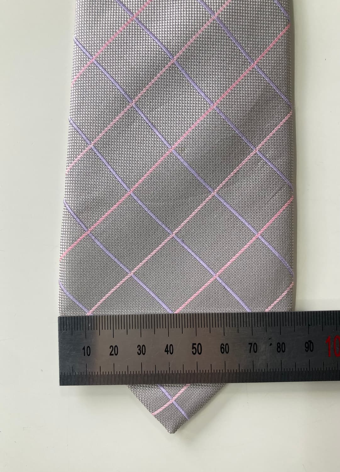 빈티지)넥타이 상품이미지4