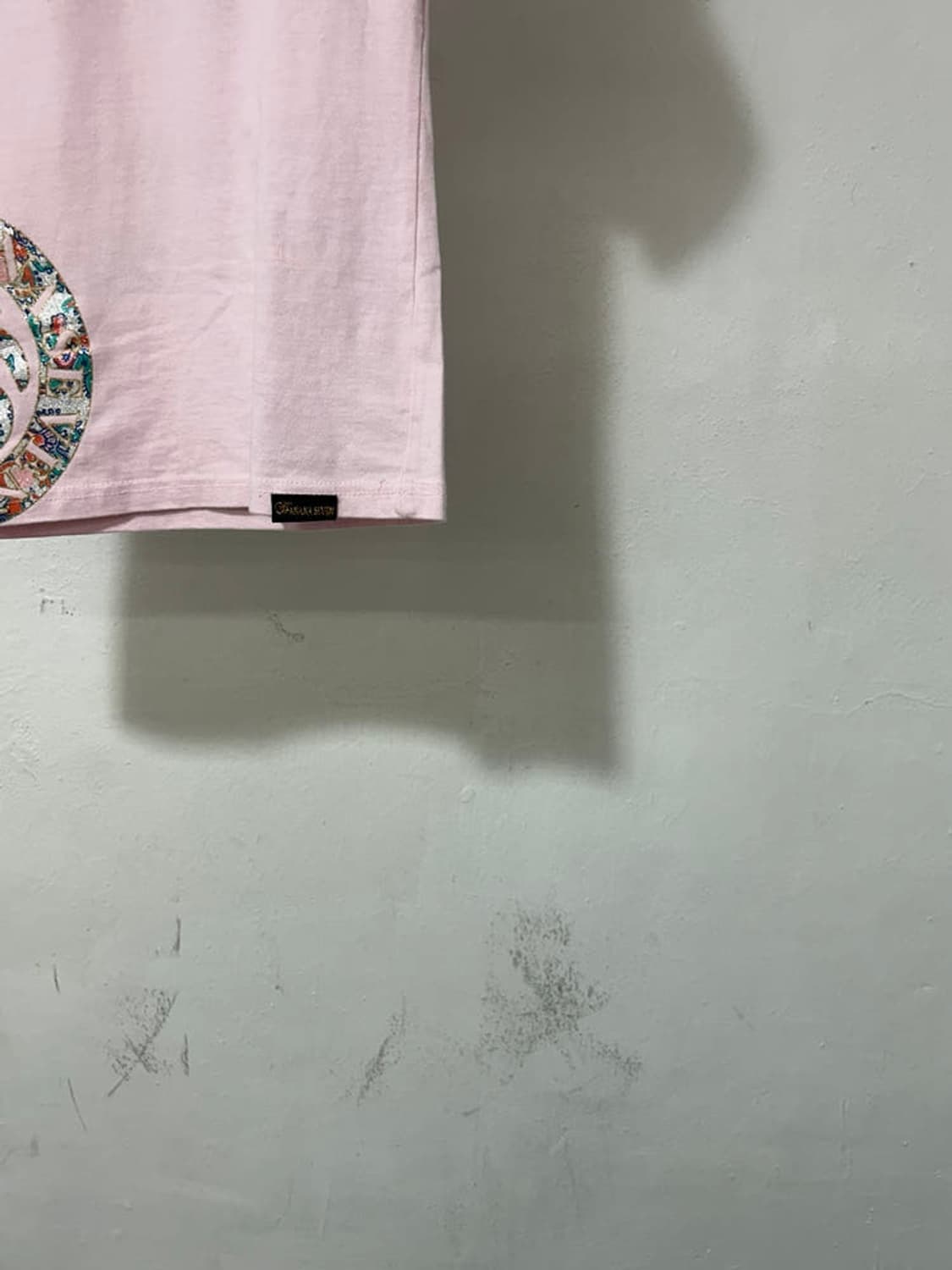 vtg top 상품이미지3