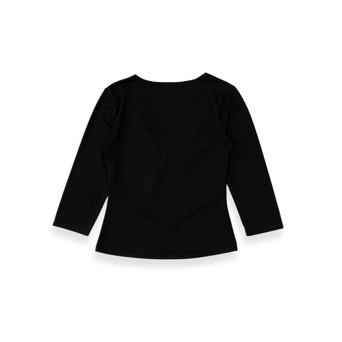 BCBG 상품이미지2