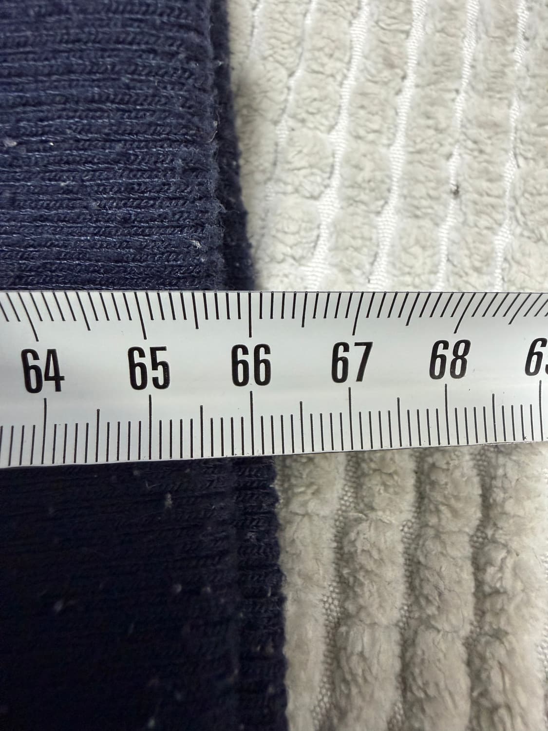 아디다스 오리지널 퍼 라이닝 후드 패딩 자켓 상품이미지8